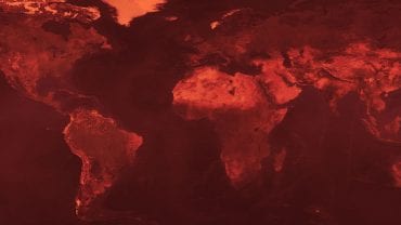 Игры, похожие на Plague Inc.