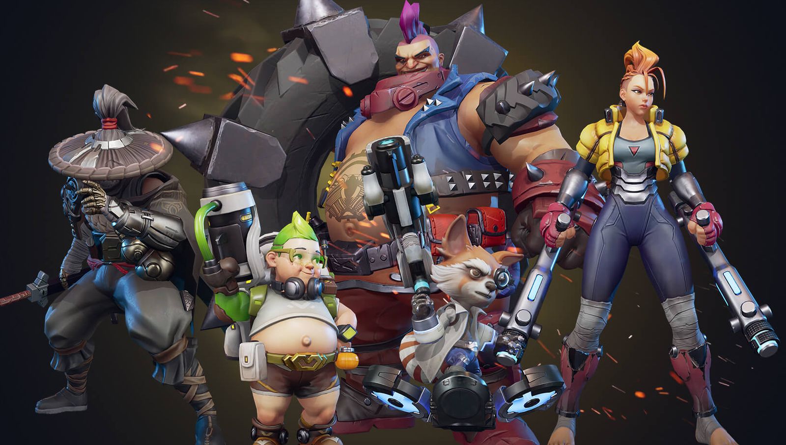 Www Moba Ru Интернет Магазин