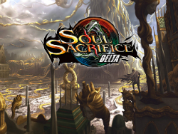 soul-sacrifice-delta