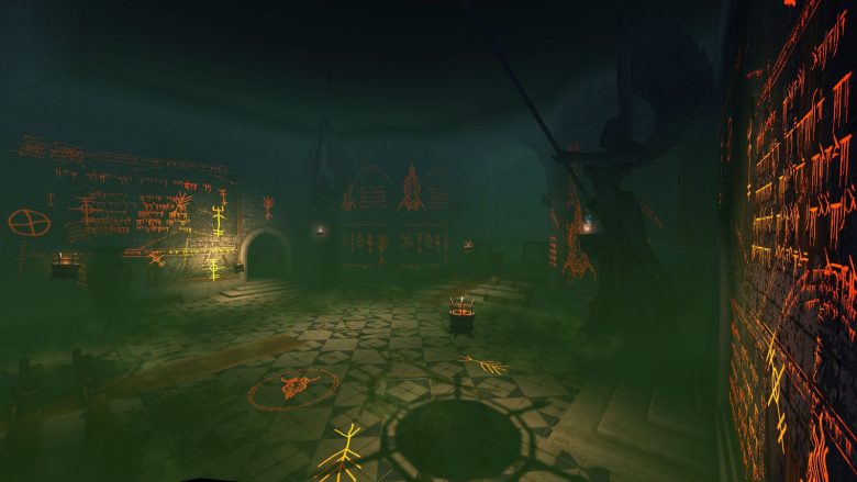Neverwinter