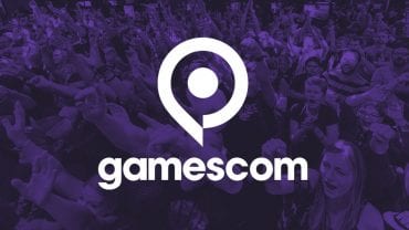 Gamescom 2019: Расписание, участники, игры