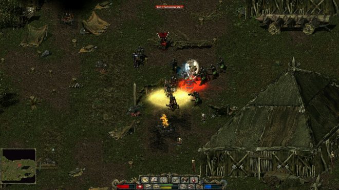 Divine Divinity Divine Divinity