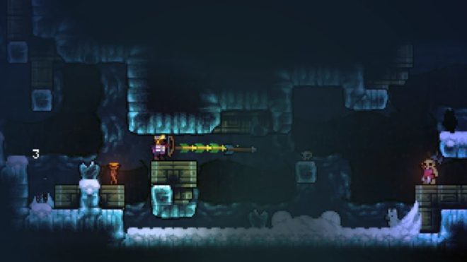 Catacomb Kids Catacomb Kids