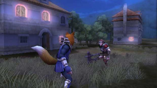 Fire Emblem Fates (2015) Fire Emblem Fates (2015)