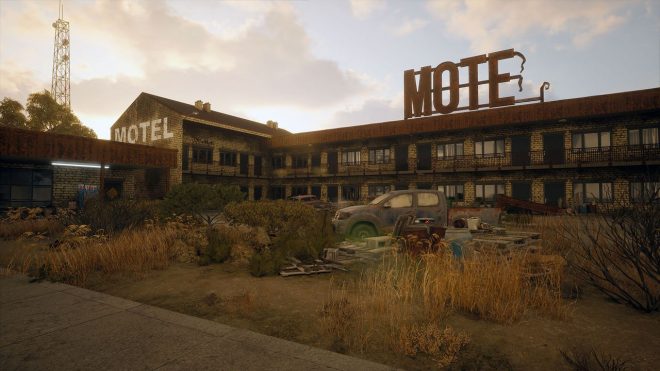 Hotel Simulator Hotel Simulator