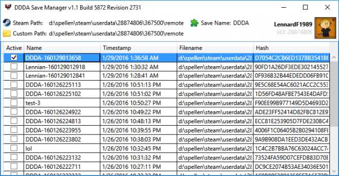 https://staticdelivery.nexusmods.com/mods/1249/images/40-0-1454028741.png