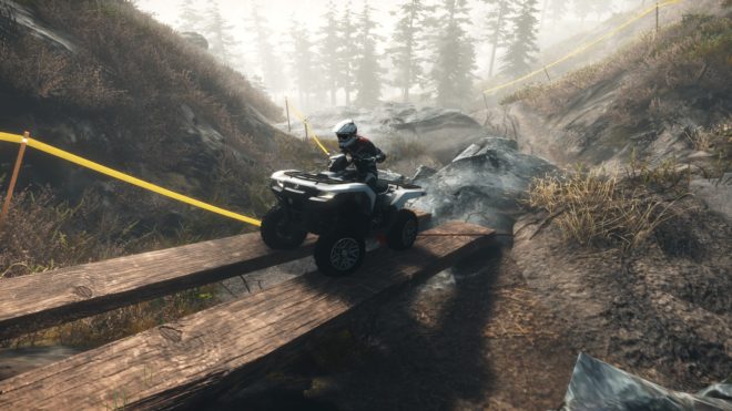 Overpass Overpass