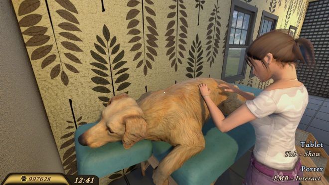 Pets Hotel Pets Hotel