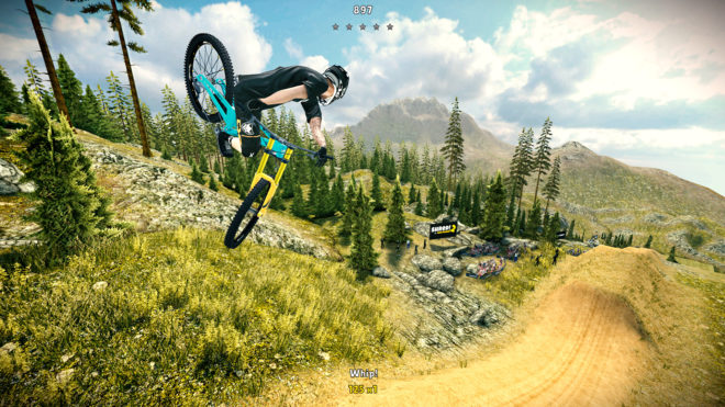 Shred! Remastered Shred! Remastered