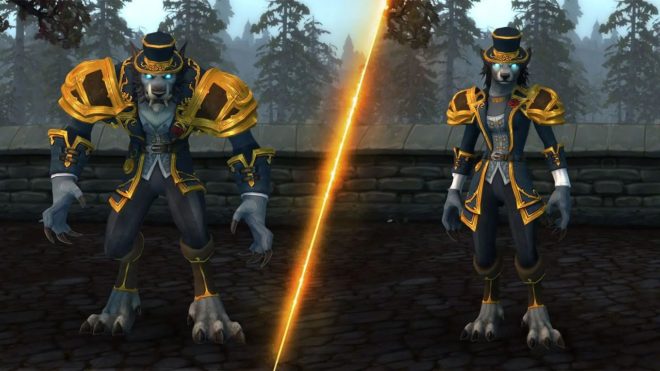 World of Warcraft: Cataclysm World of Warcraft: Cataclysm