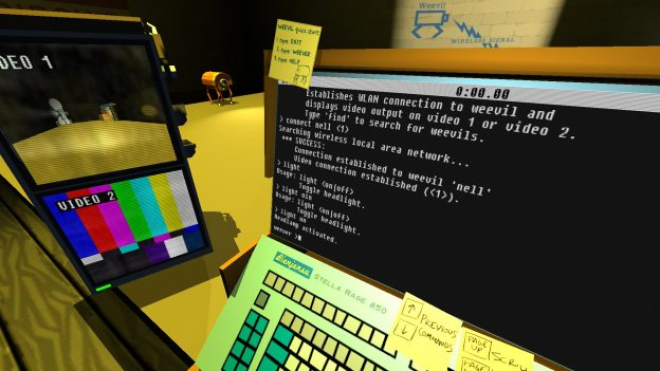 Quadrilateral Cowboy Quadrilateral Cowboy