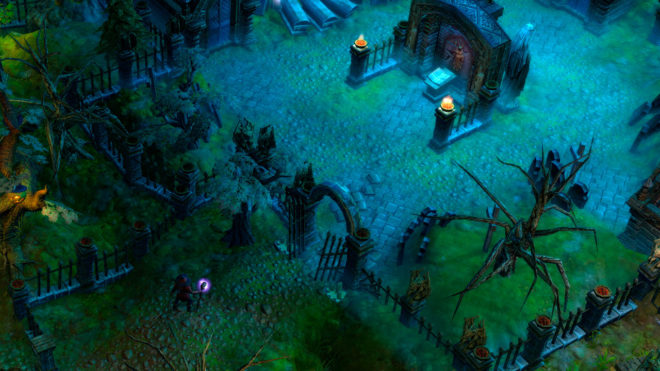 Halloween Mysteries Halloween Mysteries