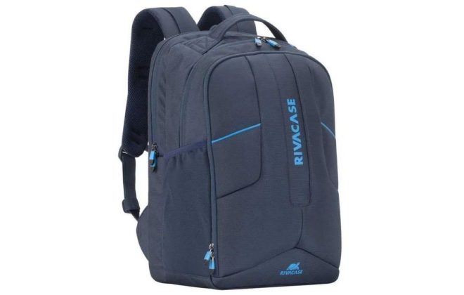 RIVACASE 7861 RIVACASE 7861