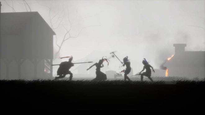 Griefhelm Griefhelm