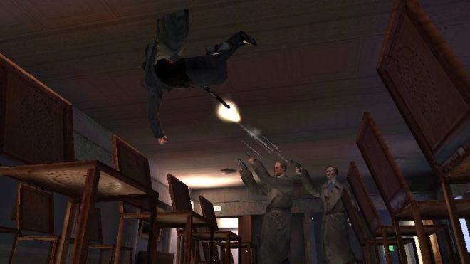 Kung Fu 3.0 Kung Fu 3.0