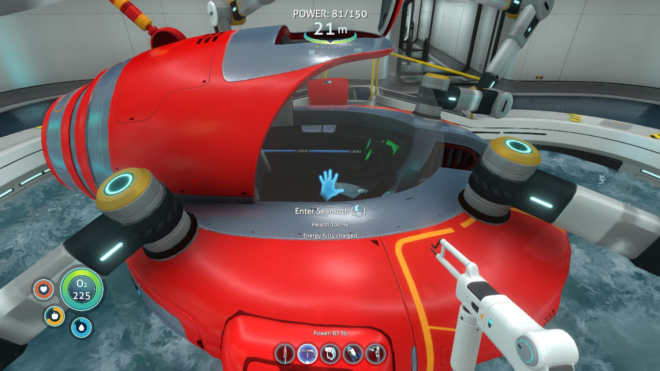 MoonpoolVehicleRepair MoonpoolVehicleRepair