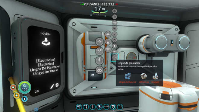 Realistic Recipes and Increased Difficulty Realistic Recipes and Increased Difficulty