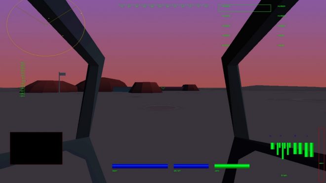 MechWarrior 2: 31st Century Combat (1995) MechWarrior 2: 31st Century Combat (1995)