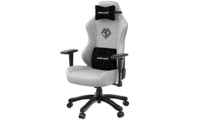 AndaSeat Phantom 3 L AndaSeat Phantom 3 L