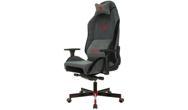 Bloody GC-420 Bloody GC-420