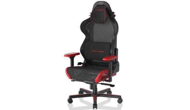 DXRacer AIR/D7200/WQG DXRacer AIR/D7200/WQG