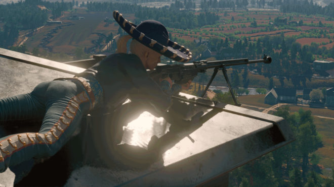 Cuisine Royale Cuisine Royale