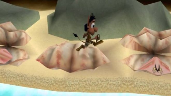 Hugo: Black Diamond Fever (2001) Hugo: Black Diamond Fever (2001)