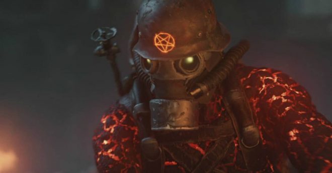 Картинки по запросу "Zombie Army 4: Dead War""