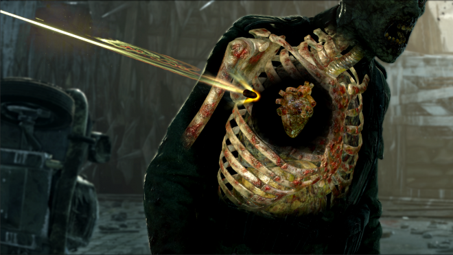 Картинки по запросу "Zombie Army 4: Dead War""