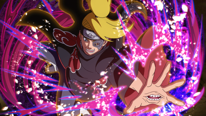 Piano Tap Naruto Shippuden Piano Tap Naruto Shippuden