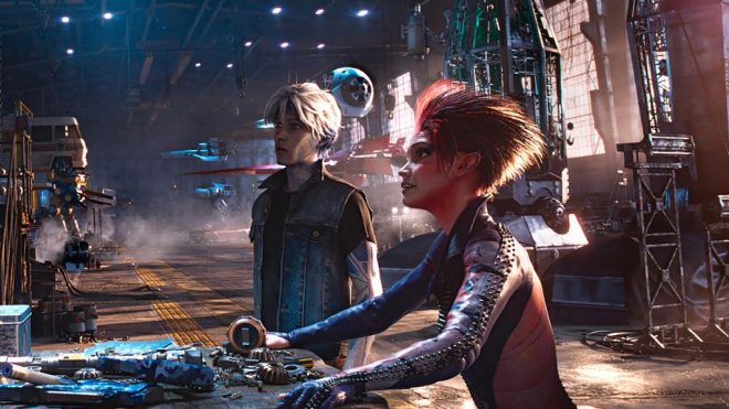 Первому игроку приготовиться Первому игроку приготовиться