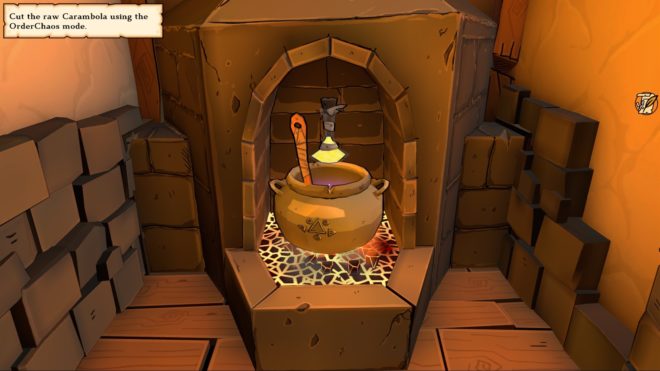 Alchemist Simulator Alchemist Simulator