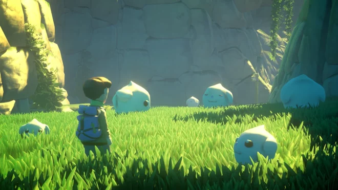 Yonder: The Cloudcatcher Chronicles Yonder: The Cloudcatcher Chronicles