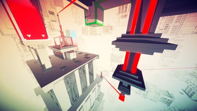 Manifold Garden Manifold Garden