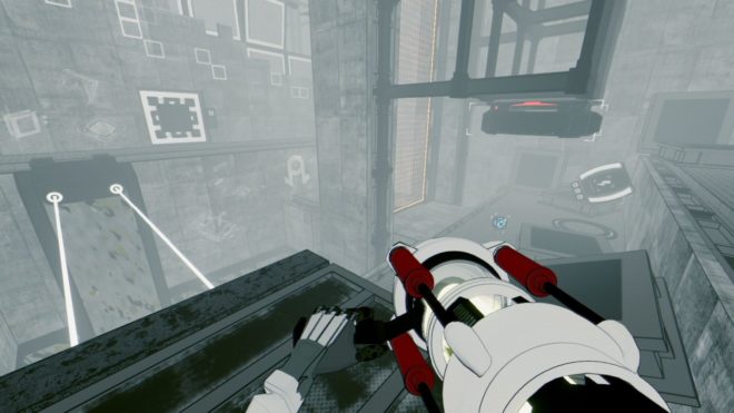 Total Reload Total Reload