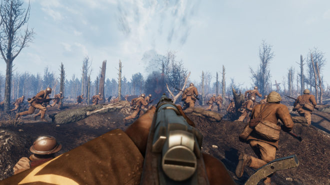 Verdun Verdun