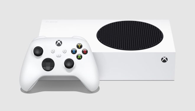 Xbox-Series-S