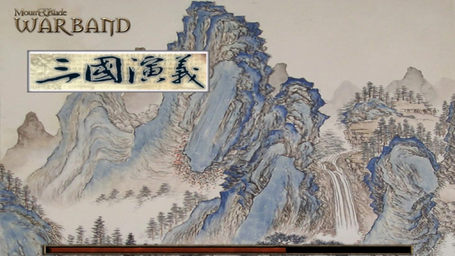 Как устанавливать моды для Mount & Blade: Warband Как устанавливать моды для Mount & Blade: Warband
