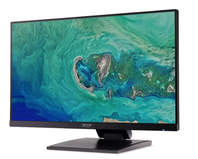 Acer UT241YAbmihuzx Acer UT241YAbmihuzx