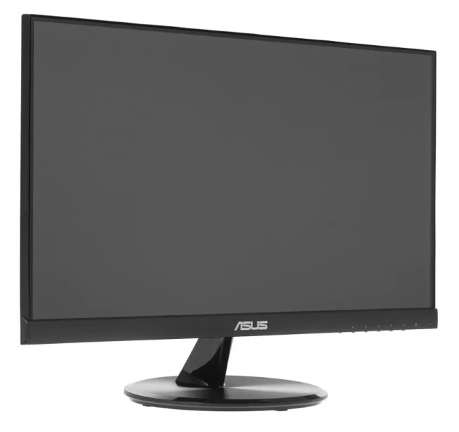 Asus VT229H Asus VT229H