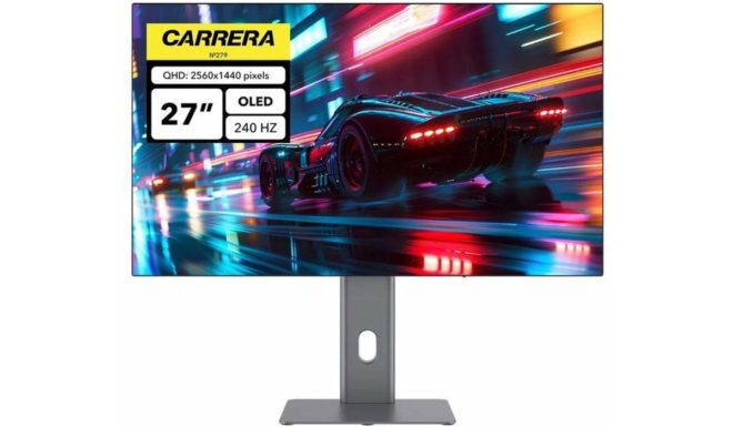 Carrera CRL279 Carrera CRL279