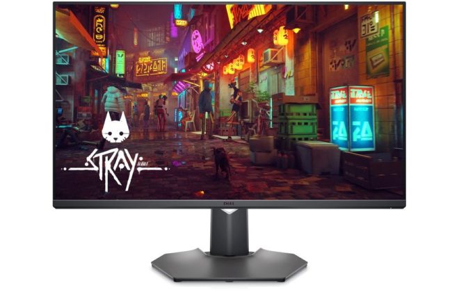 DELL G3223Q DELL G3223Q