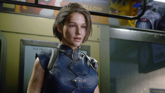 Motivated Jill Mod Motivated Jill Mod