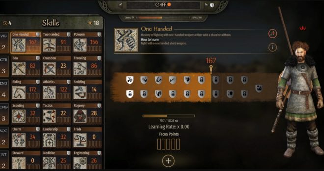 Distinguished Service