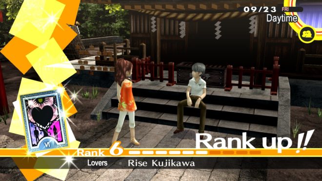 Persona Persona