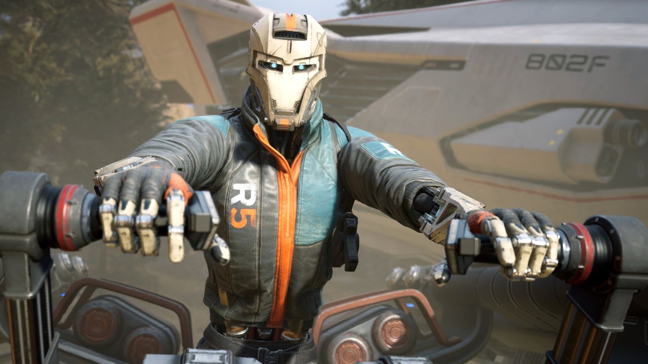 Состоялся релиз Desperados III и Disintegration