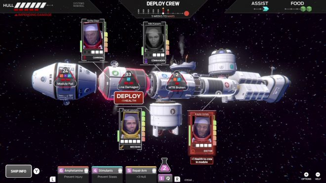 Tharsis Tharsis