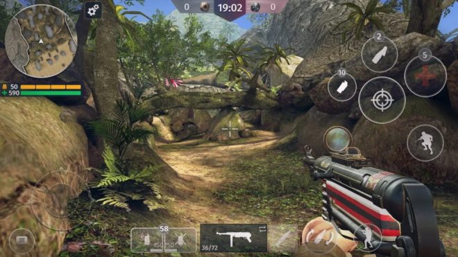 World War 2 World War 2