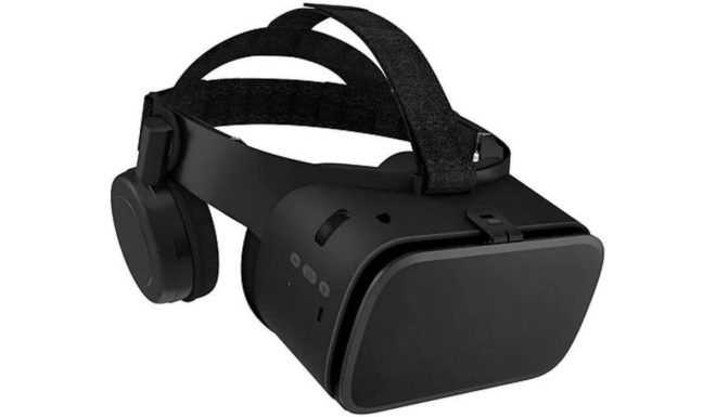 BоboVR Z6 BоboVR Z6