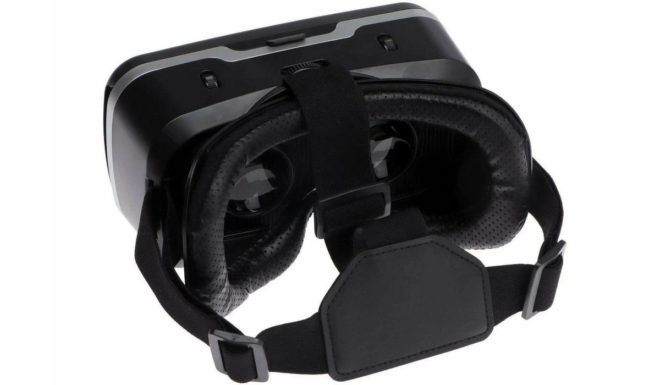 Ritmix RVR-200 Ritmix RVR-200
